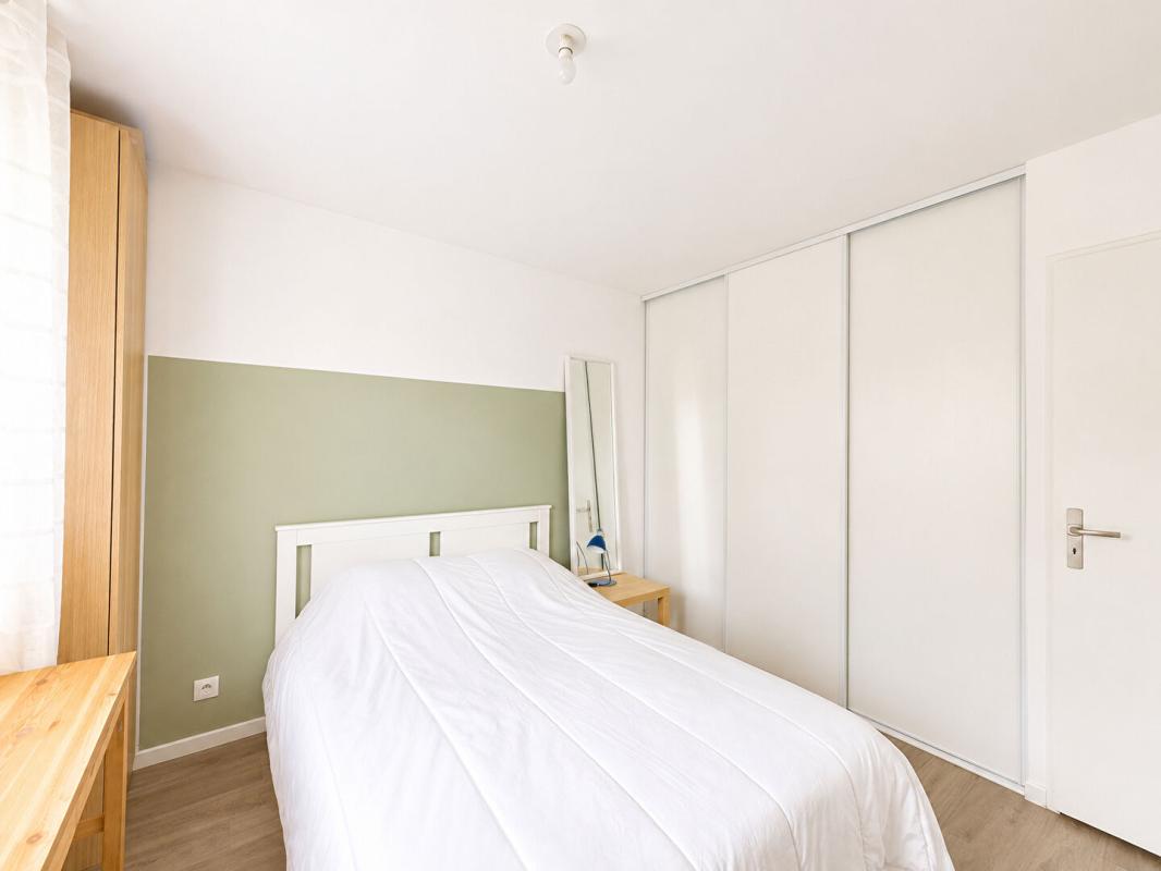 ECQUEVILLY Maison Ecquevilly 4 pièce(s) 80 m2 11