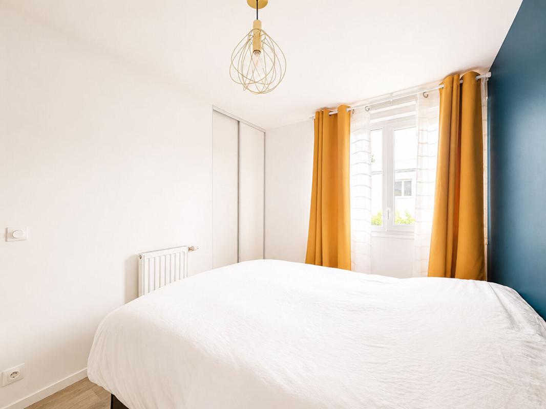 ECQUEVILLY Maison Ecquevilly 4 pièce(s) 80 m2 12
