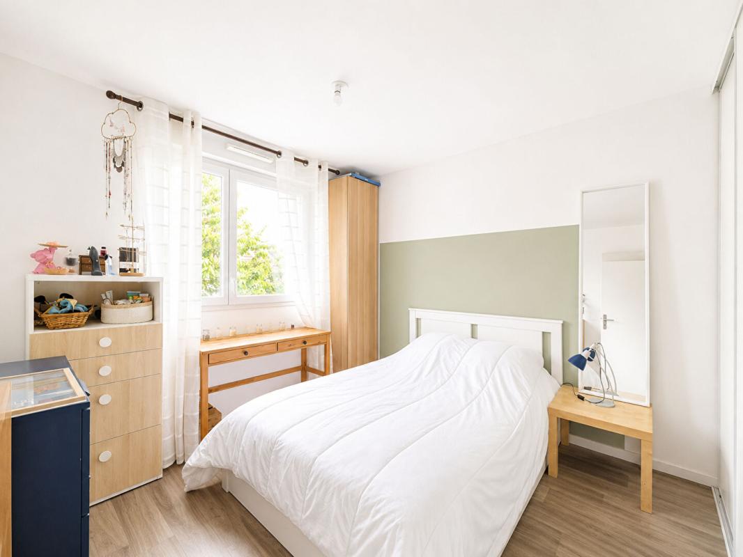 ECQUEVILLY Maison Ecquevilly 4 pièce(s) 80 m2 6