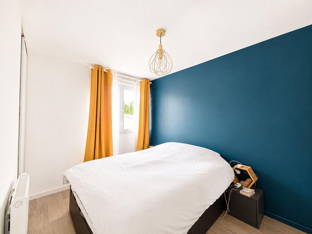 ECQUEVILLY Maison Ecquevilly 4 pièce(s) 80 m2 7