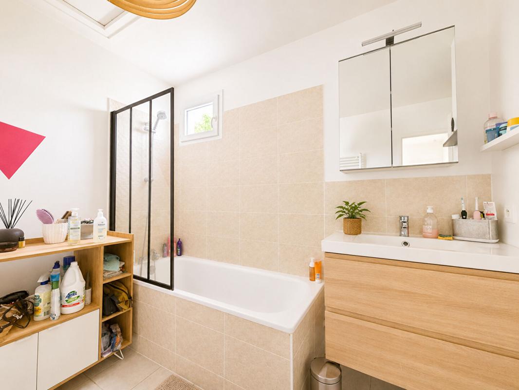 ECQUEVILLY Maison Ecquevilly 4 pièce(s) 80 m2 8