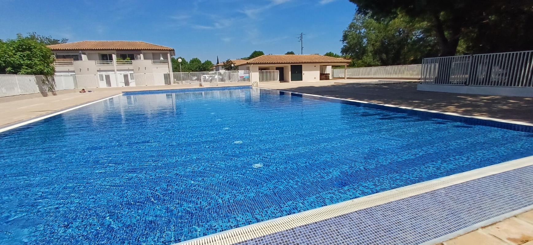 SAINT CYPRIEN PLAGE Exclusivité  Beau T3! 1