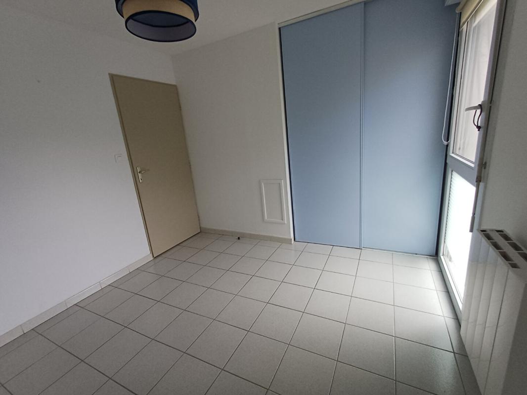 SAINT CYPRIEN PLAGE Exclusivité  Beau T3! 15
