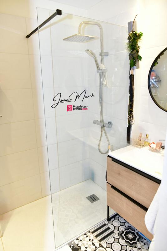 BANDOL Appartement Vue mer, 2 pièces 54 m2 Env - Côte d'Azur 6