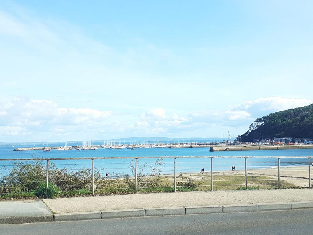 CROZON Maison Crozon 7 pièce(s) 130 m2 à 2 pas de la plage de Morgat 14