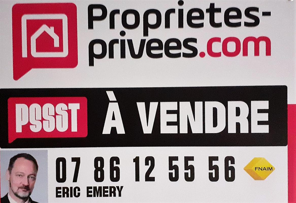 CROZON Maison Crozon 7 pièce(s) 130 m2 à 2 pas de la plage de Morgat 15