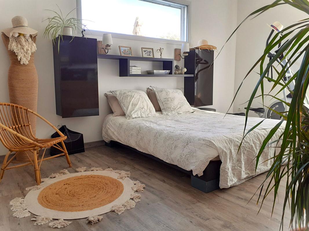 CROZON Maison Crozon 7 pièce(s) 130 m2 à 2 pas de la plage de Morgat 8