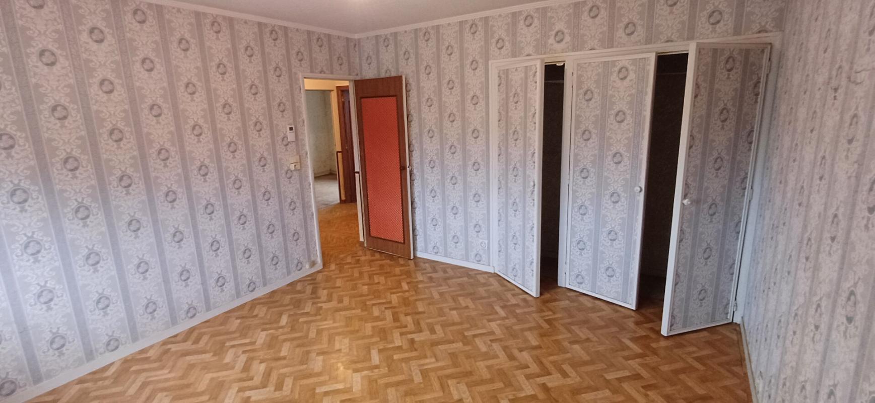 SAINT-SYLVAIN-D'ANJOU Maison Verrieres En Anjou 6 pièce(s) 100 m2 11