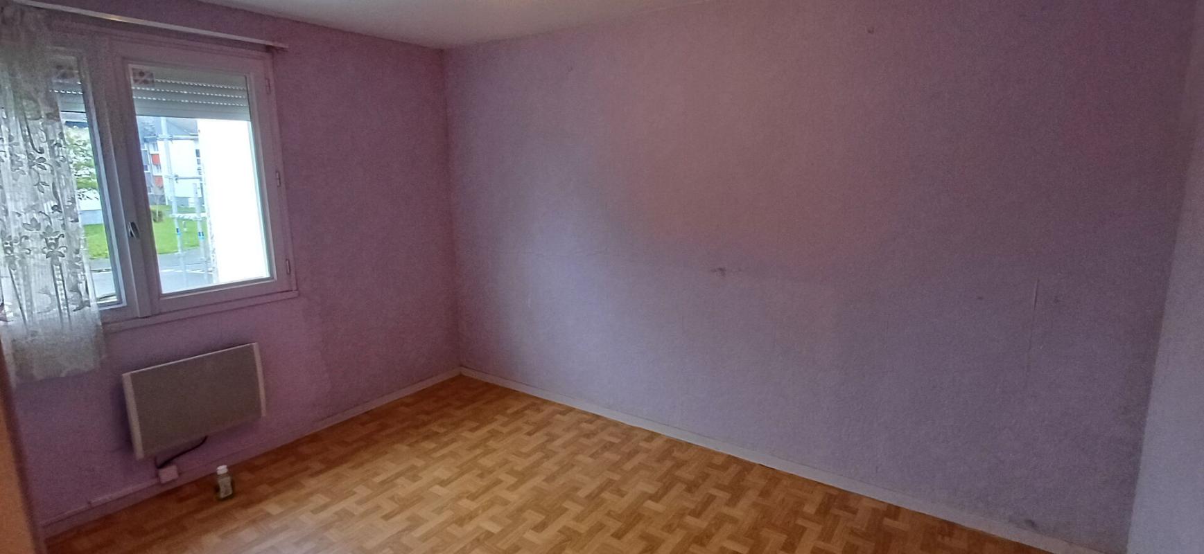 SAINT-SYLVAIN-D'ANJOU Maison Verrieres En Anjou 6 pièce(s) 100 m2 5