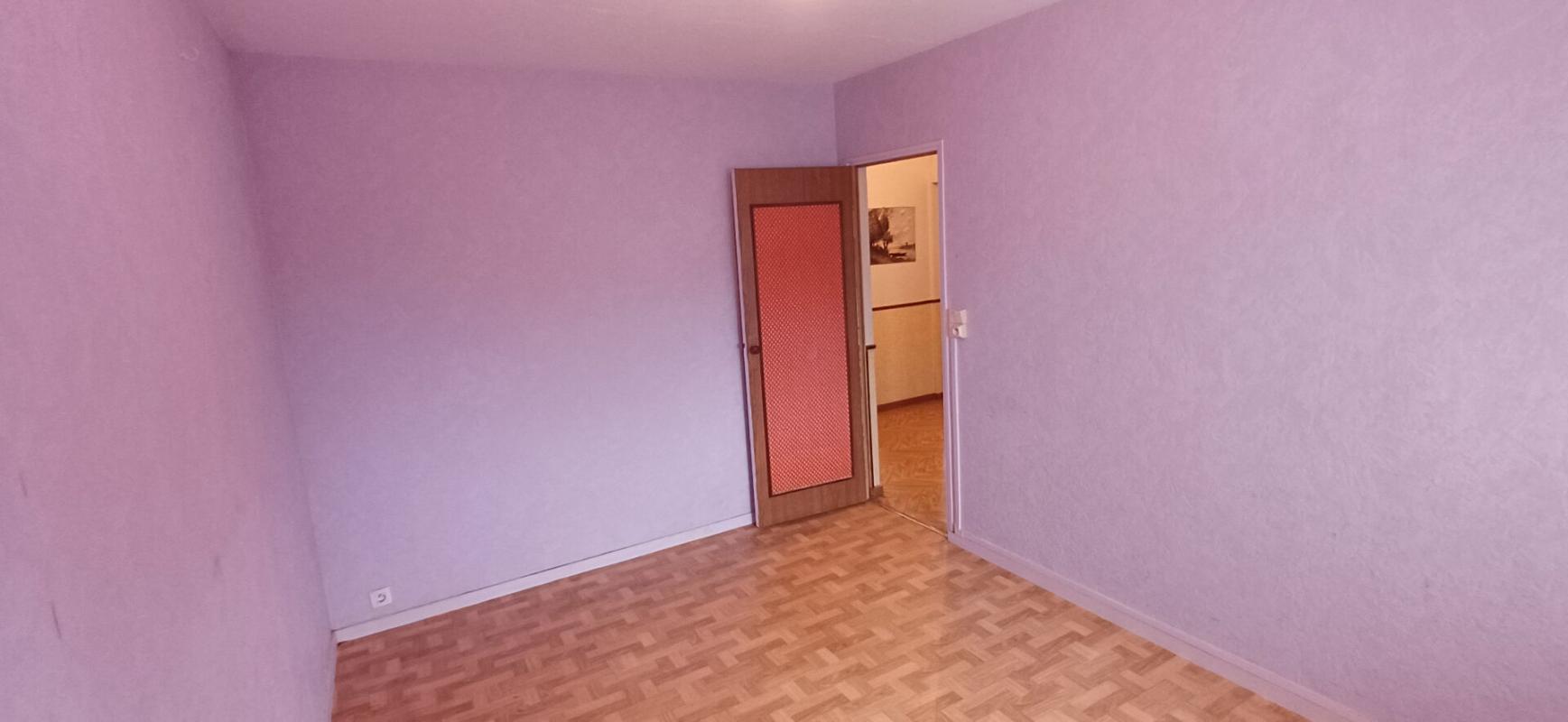 SAINT-SYLVAIN-D'ANJOU Maison Verrieres En Anjou 6 pièce(s) 100 m2 6