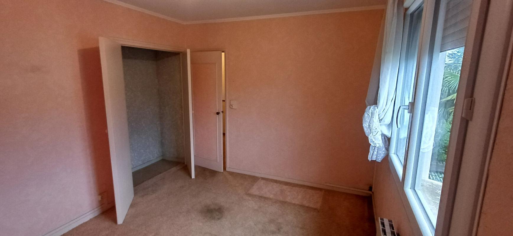 SAINT-SYLVAIN-D'ANJOU Maison Verrieres En Anjou 6 pièce(s) 100 m2 9