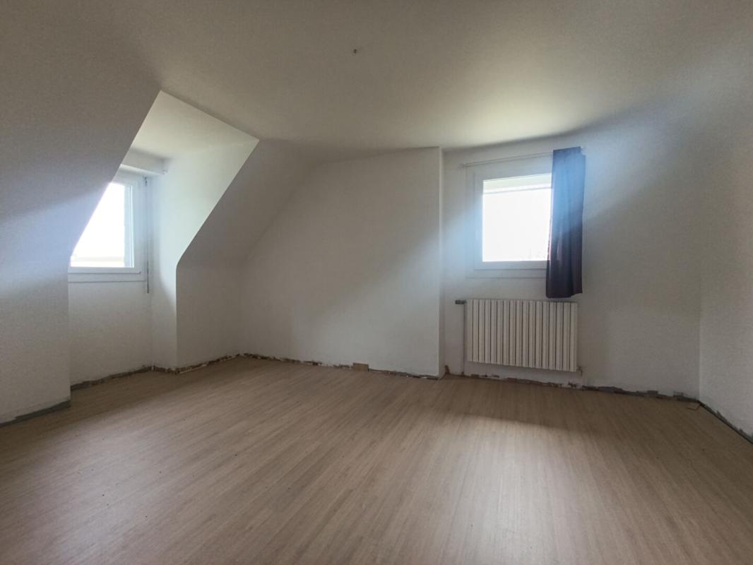 MOREAC Maison Moreac 5 pièce(s) 120 m2 avec grand terrain 11