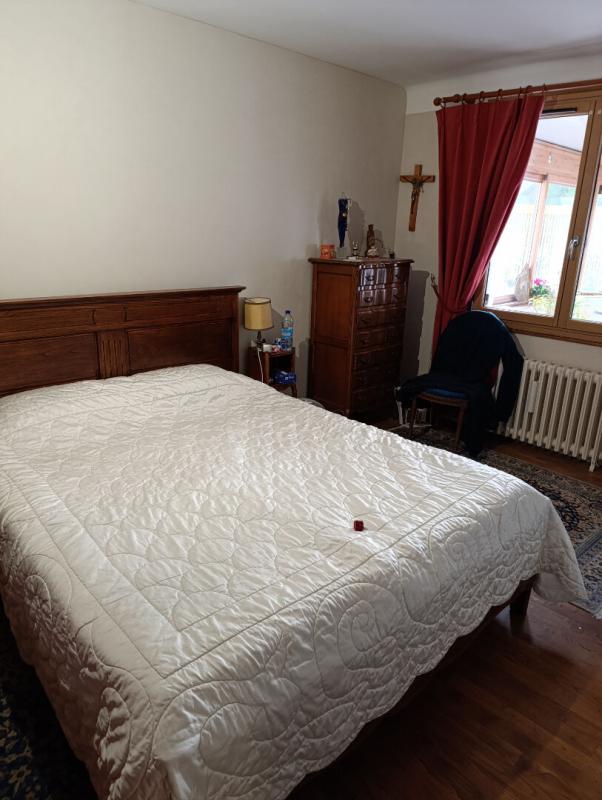 TREGUIER Ensemble immobilier polyvalent sur 3 niveaux 4