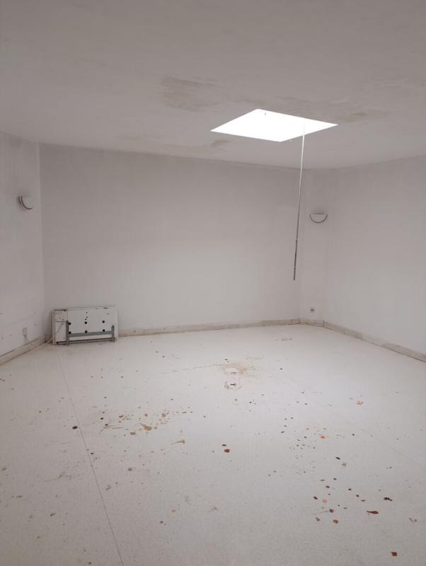 TREGUIER Ensemble immobilier polyvalent sur 3 niveaux 8