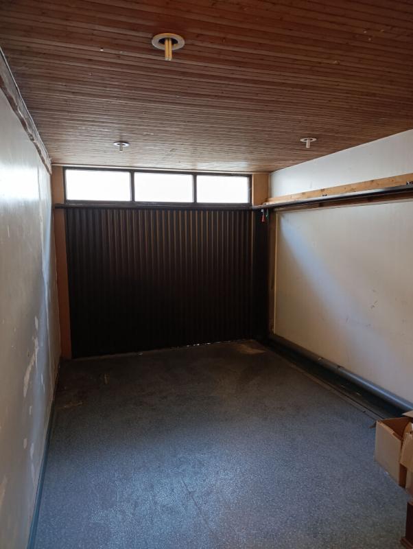 TREGUIER Ensemble immobilier polyvalent sur 3 niveaux 9