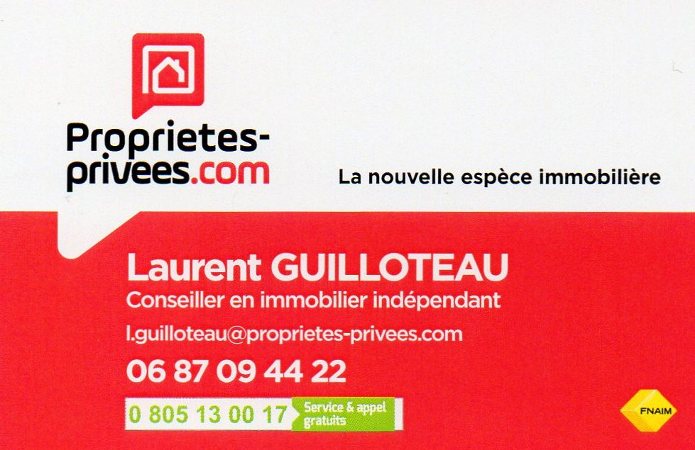 LA ROMAGNE Maison La Romagne 5 pièces 98 m2 1
