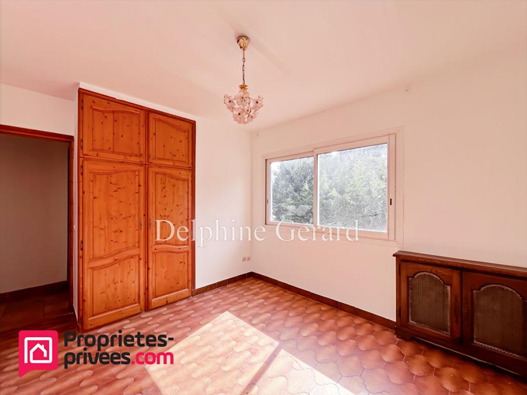 FALICON Falicon - Maison 5 pièces 130m2 + annexes 11