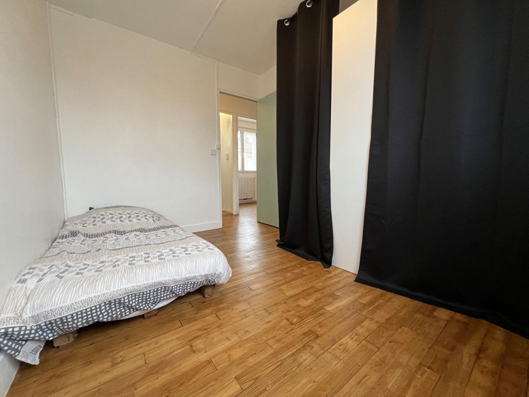 ANGOULEME En exclusvité 11
