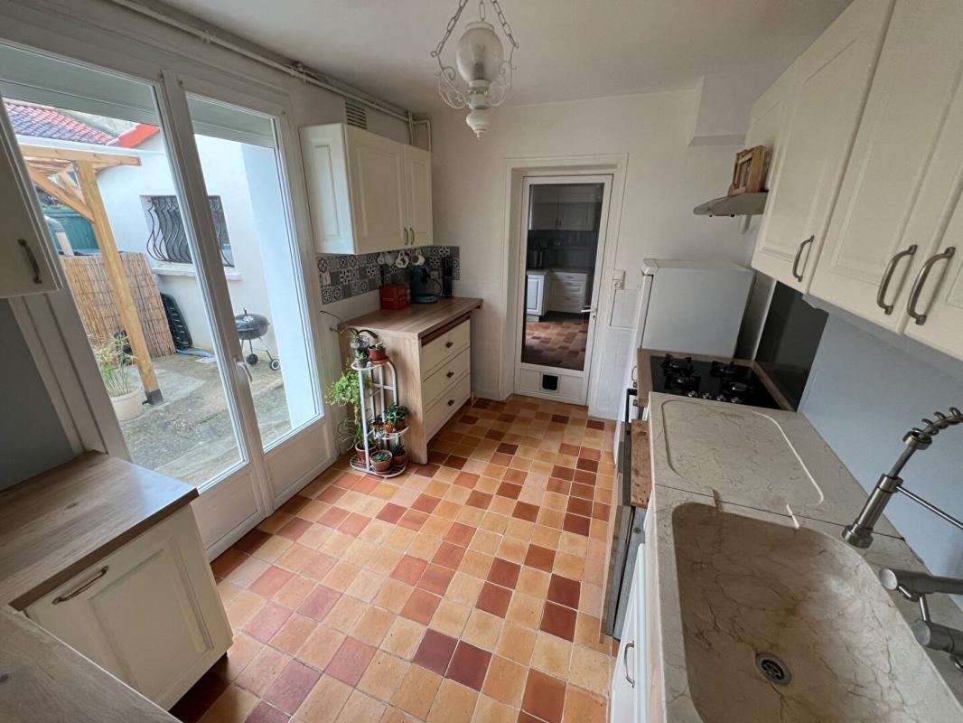 ANGOULEME En exclusvité 5