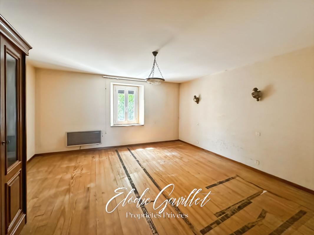 REVEL Charmante maison familiale avec vue panoramique sur Revel et la Montagne Noire 11