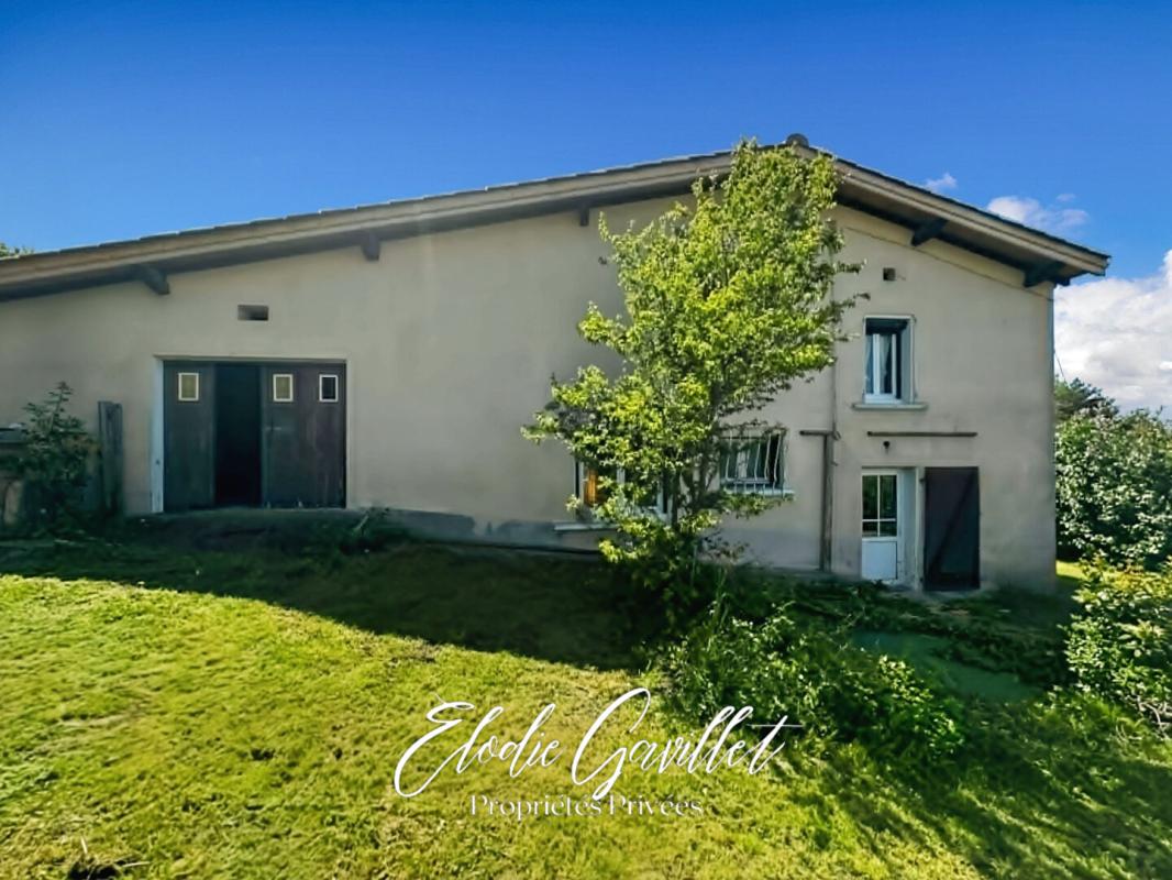 REVEL Charmante maison familiale avec vue panoramique sur Revel et la Montagne Noire 7