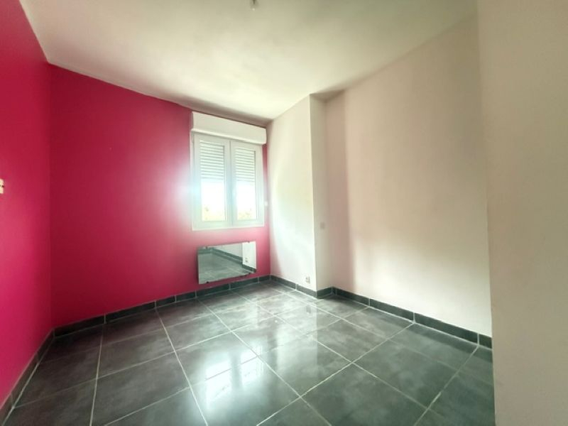 CANET 2 Maisons mitoyennes à Canet 8 pièce(s) 172 m2 sur 500m² de parcelle 6