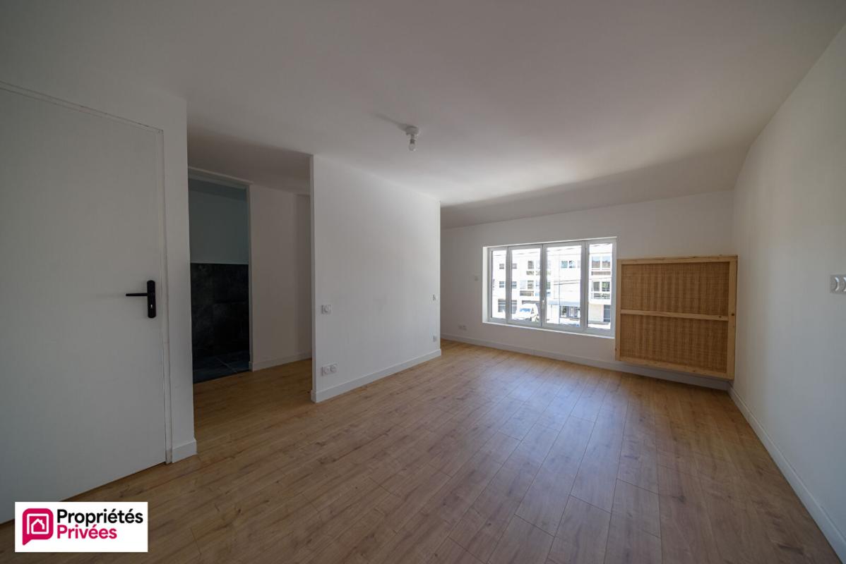 METZ Maison Metz 8 pièces 185 m2 10