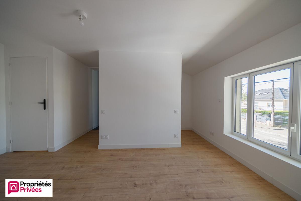 METZ Maison Metz 8 pièces 185 m2 11