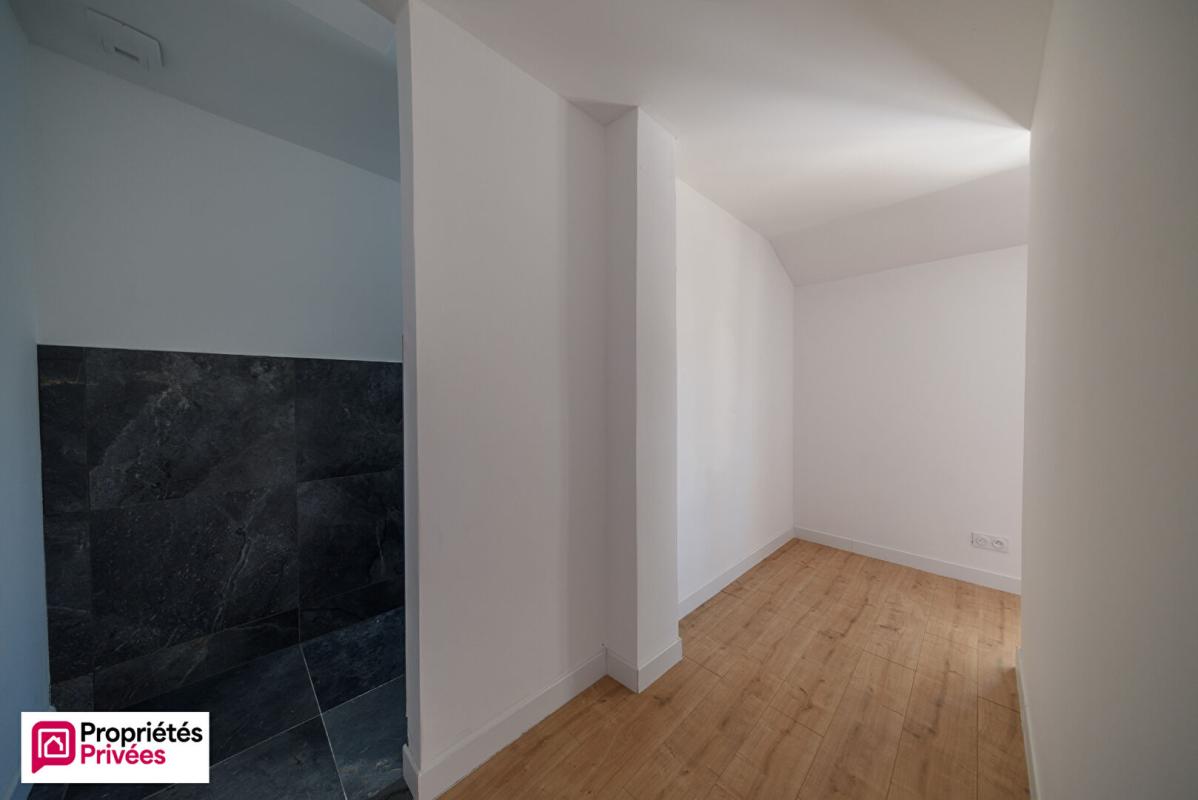 METZ Maison Metz 8 pièces 185 m2 12