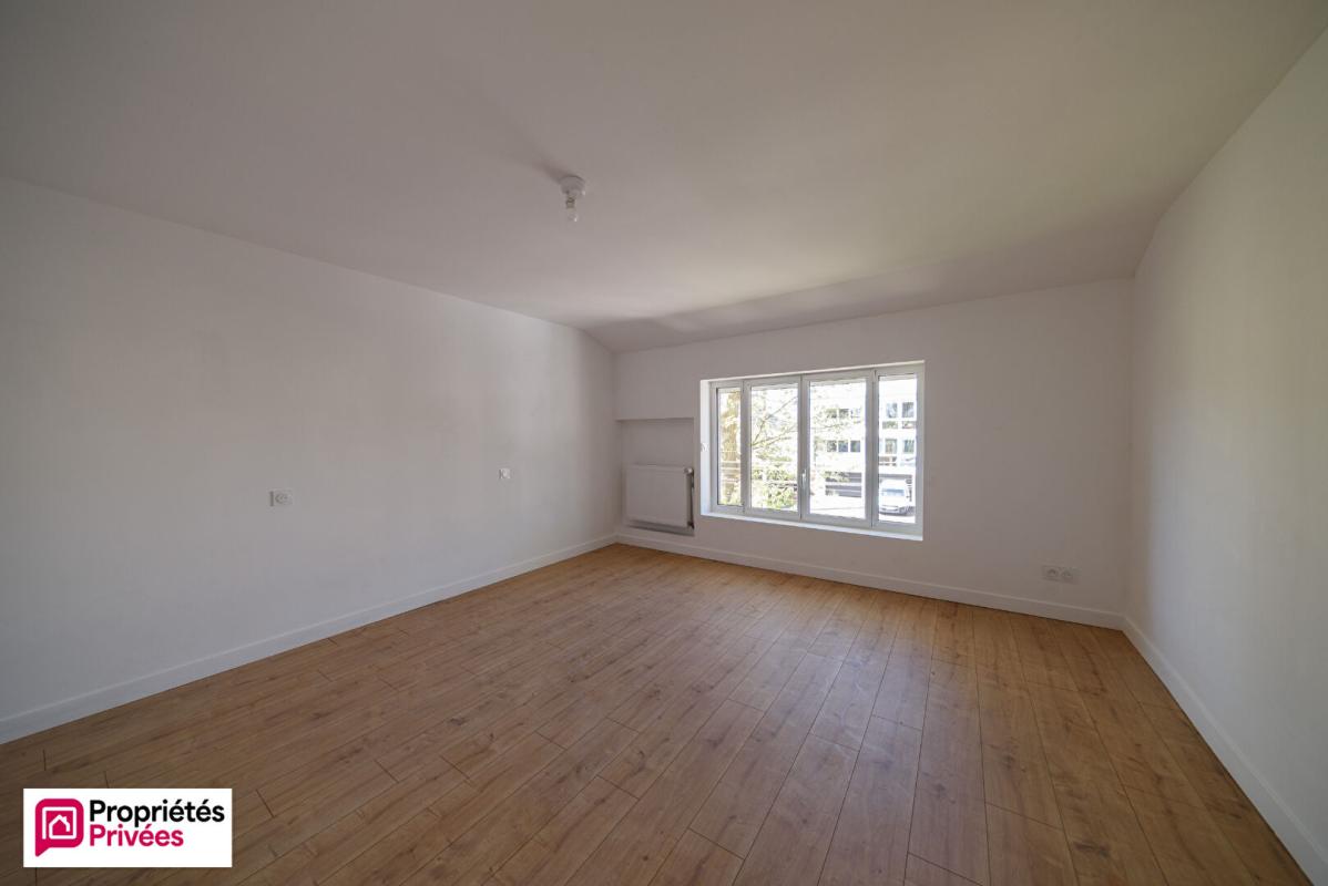 METZ Maison Metz 8 pièces 185 m2 14
