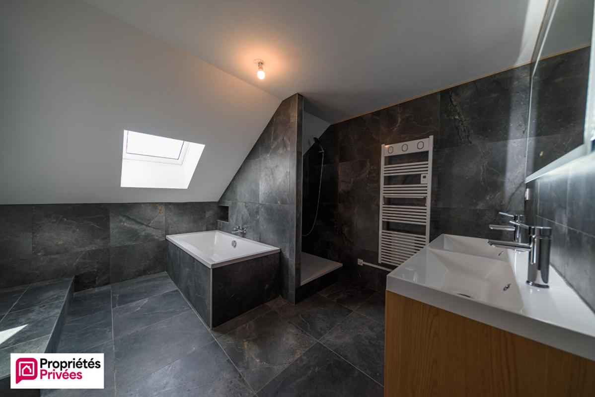 METZ Maison Metz 8 pièces 185 m2 15