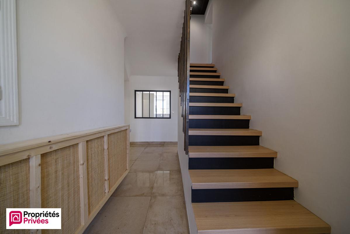 METZ Maison Metz 8 pièces 185 m2 5