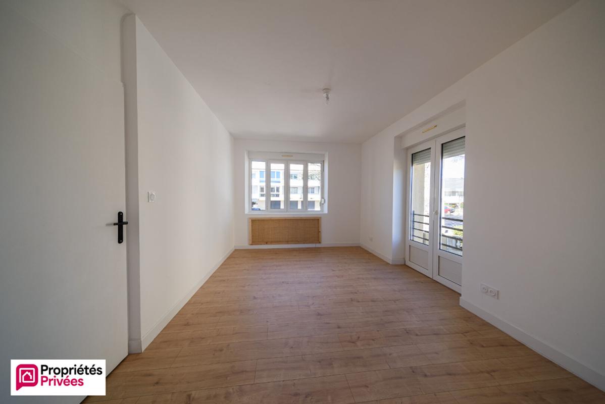 METZ Maison Metz 8 pièces 185 m2 6
