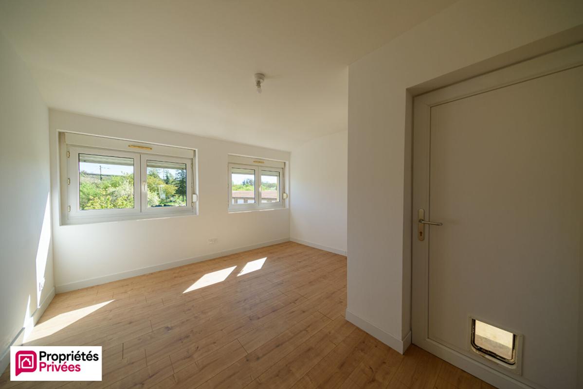 METZ Maison Metz 8 pièces 185 m2 8