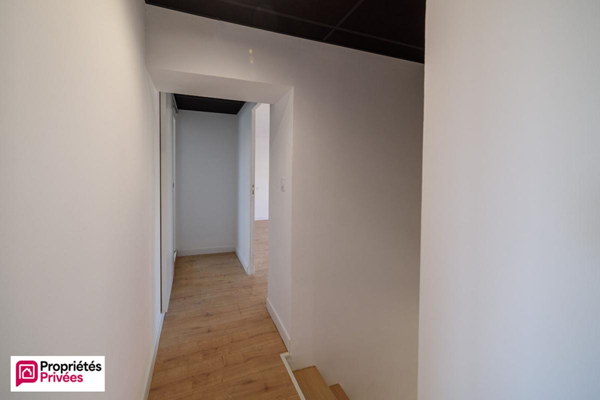METZ Maison Metz 8 pièces 185 m2 9
