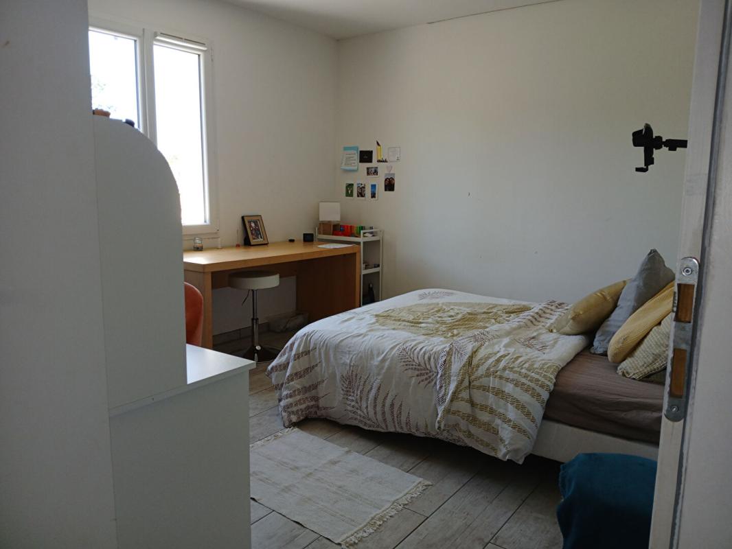 LE VAL Villa récente 6 pièces 150 m2 - LE VAL 10