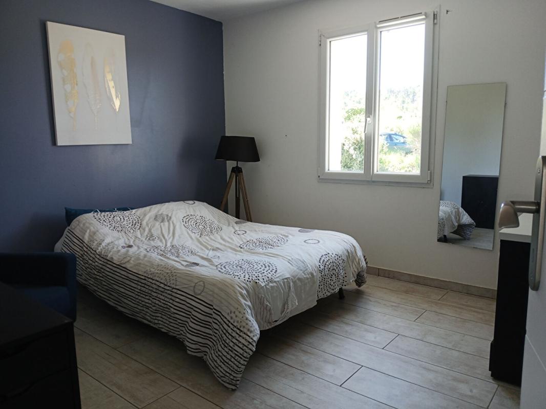 LE VAL Villa récente 6 pièces 150 m2 - LE VAL 11