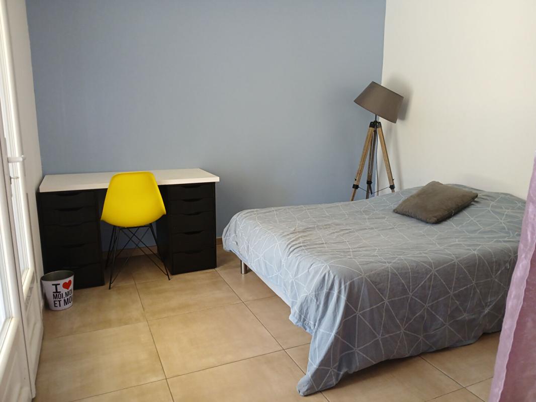 LE VAL Villa récente 6 pièces 150 m2 - LE VAL 13