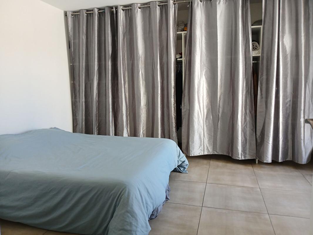 LE VAL Villa récente 6 pièces 150 m2 - LE VAL 14