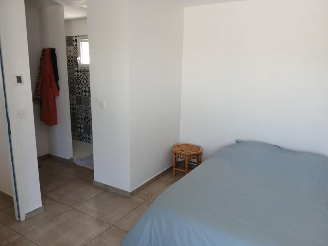 LE VAL Villa récente 6 pièces 150 m2 - LE VAL 15