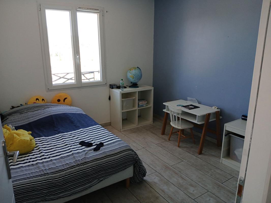 LE VAL Villa récente 6 pièces 150 m2 - LE VAL 9