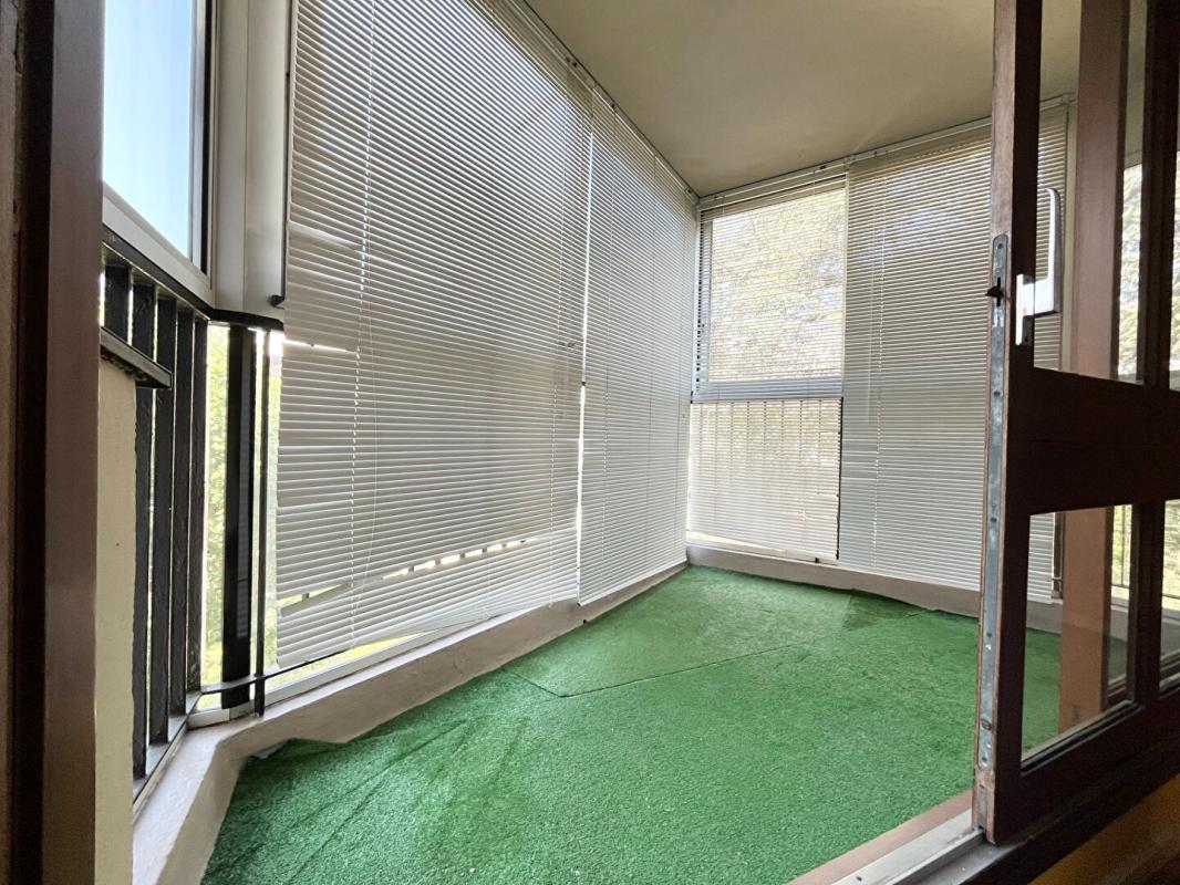 LE CHESNAY Appartement  4 pièce(s) 9