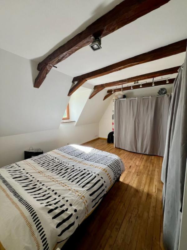 SAINT-MARTIN-LA-MEANNE Maison Saint Martin La Meanne 5 pièce(s) 225 m2 10