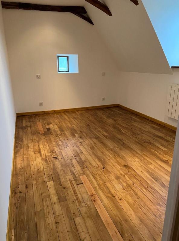 SAINT-MARTIN-LA-MEANNE Maison Saint Martin La Meanne 5 pièce(s) 225 m2 7