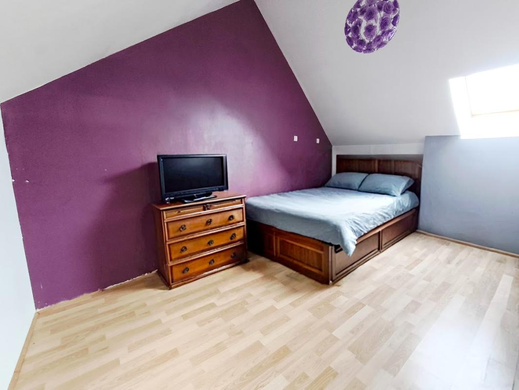 MONTMIRAIL Maison Montmirail 9