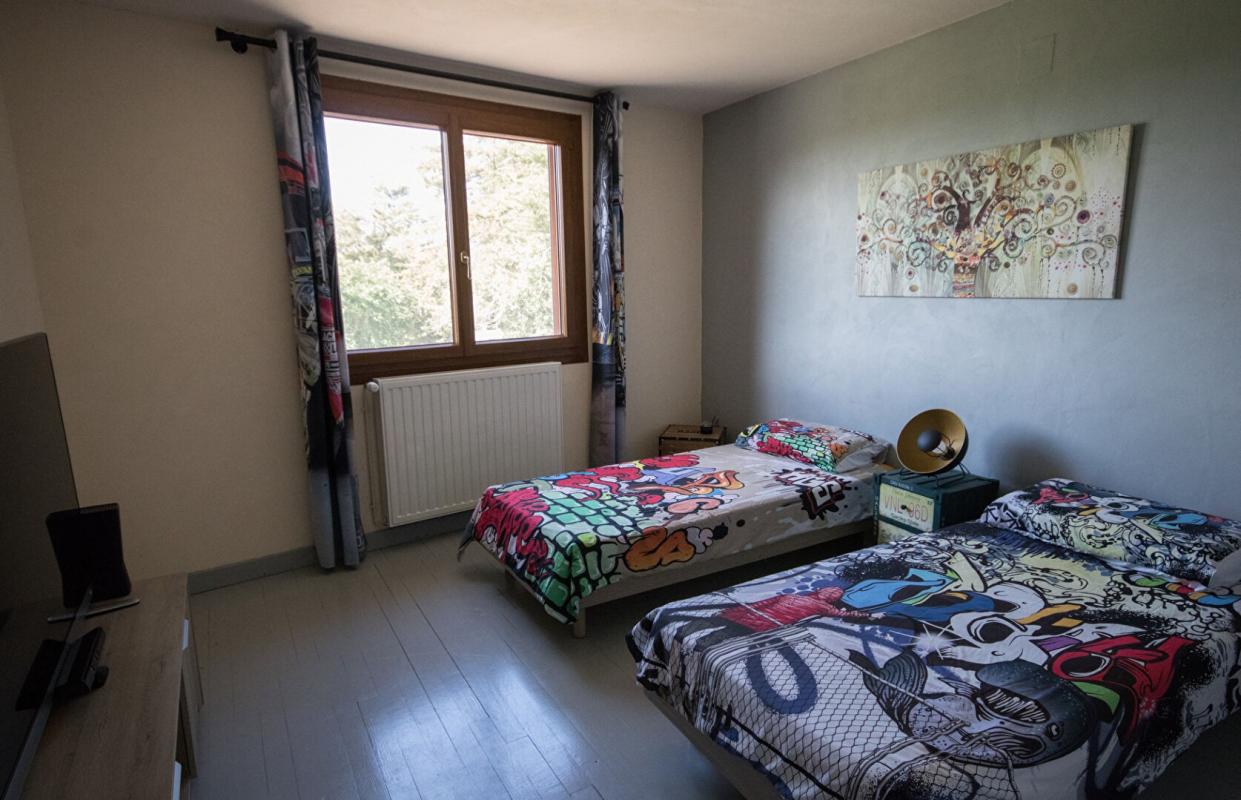 MIELAN Maison de campagne secteur Mirande Miélan 15