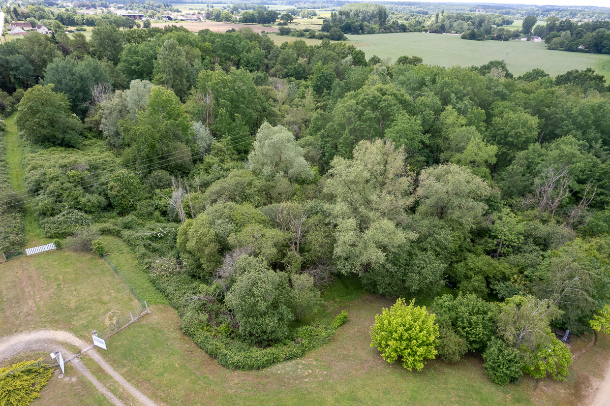 MEREAU Maison Mereau 5 pièce(s) 136 m2 15