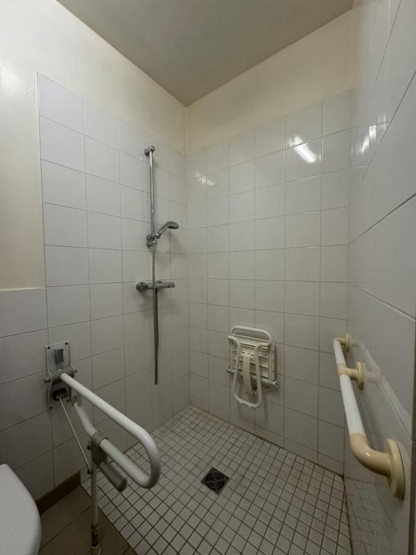 HUISMES EXCLUSIVITE A VENDRE 37420 HUISMES Maison 205 M² dépendances 7