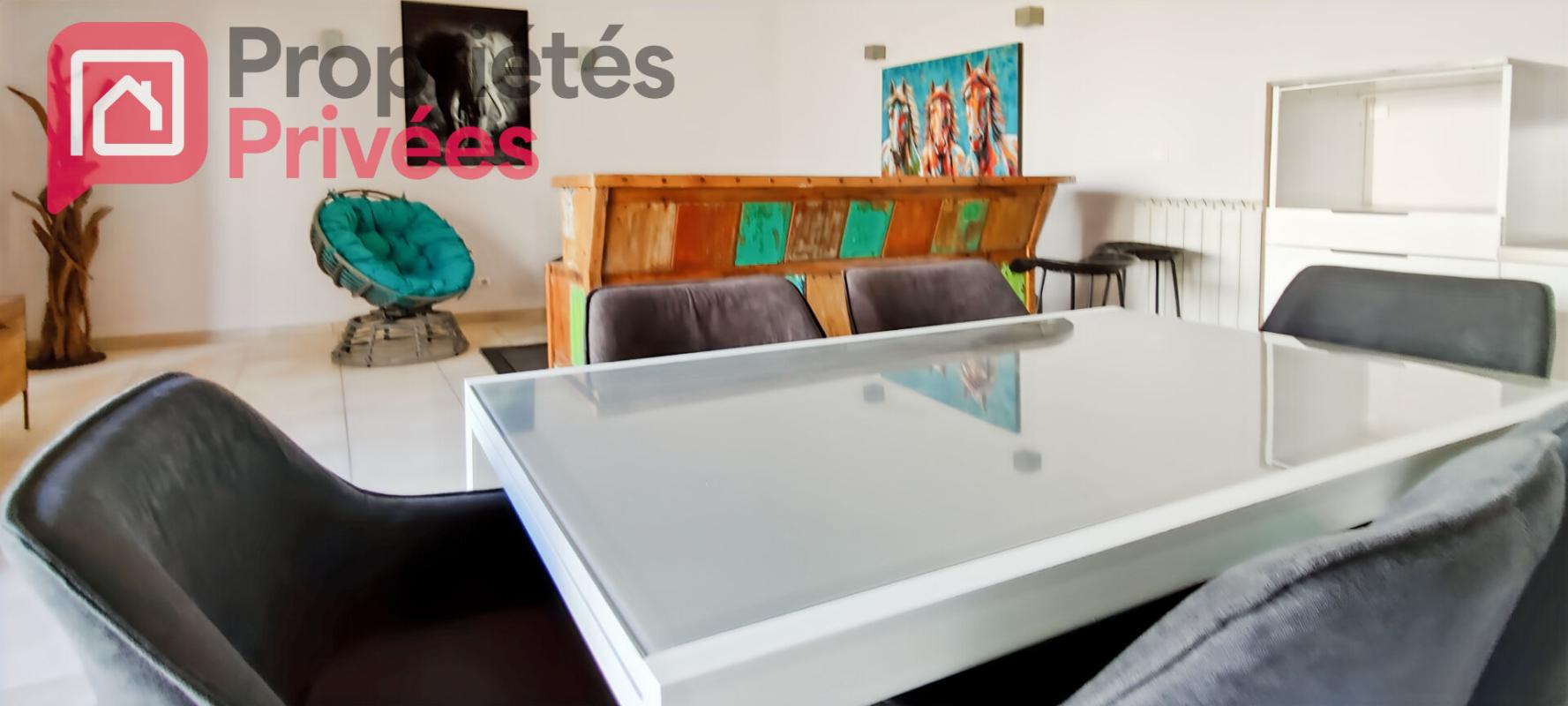 NIMES MANDAT EXCLUSIF - Appartement de charme au centre historique de Nîmes - 140m de la Place Aux Herbes - avec ASCENSEUR 1