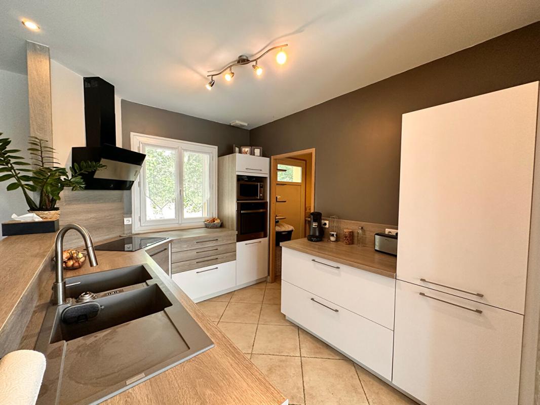AGEN Maison 10